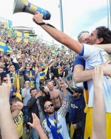 parma-e1526677098171