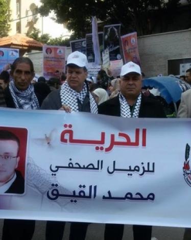 pjs_06098882235526866123321888162573