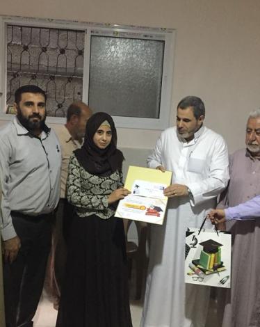 37307351_216451859007621_8272457464247484416_n