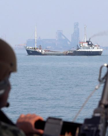 5d03815cd43750c1528b45a9