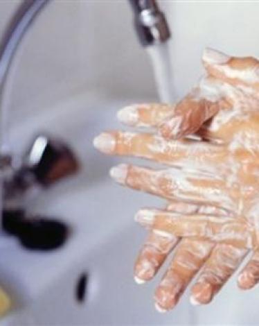 2019101415345698X4_543364307