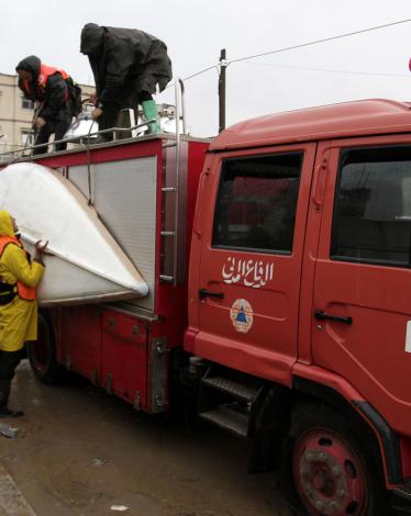 60e28835c2b5f6b4ac40578c6705407c