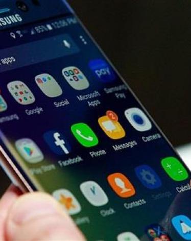 6564d357-816e-45d4-9468-3a249342c500