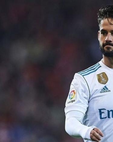 arabstoday00315ISESCO