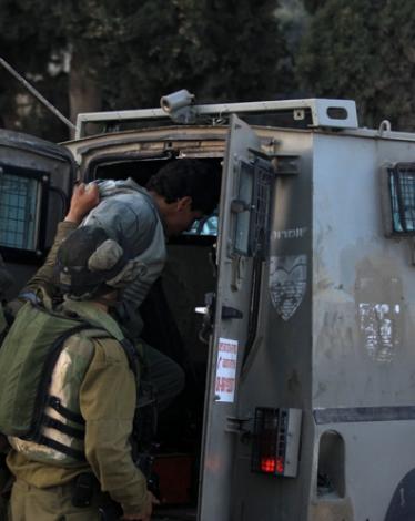 f6ed6379cda2cf8716752bb83d9a8012