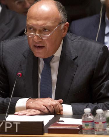 57258183c36188877b8b45a2