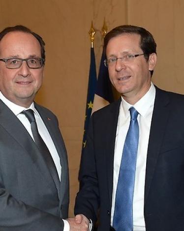 677220625880100490517no