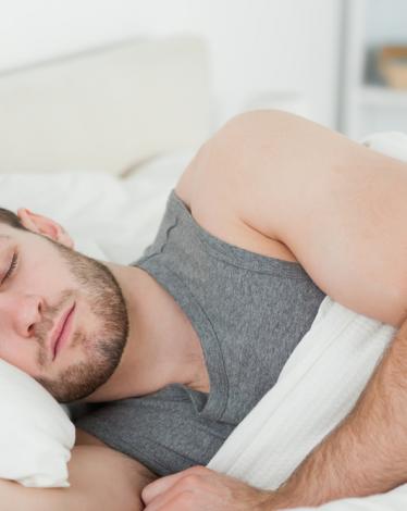 sleeping-man2