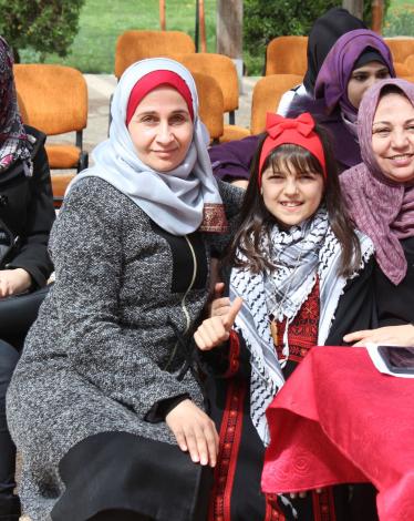 "الثقافة" تُطلق نادي أدبي للأطفال الموهوبين