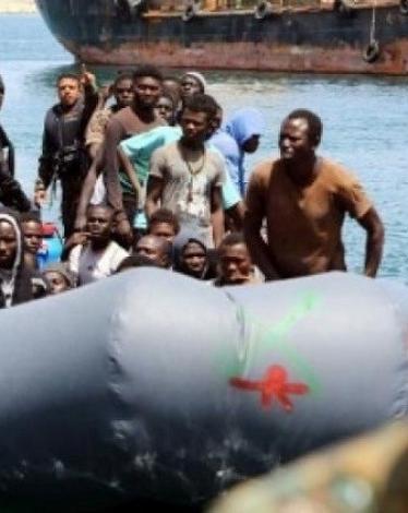 590e0df1c46188df5e8b462c