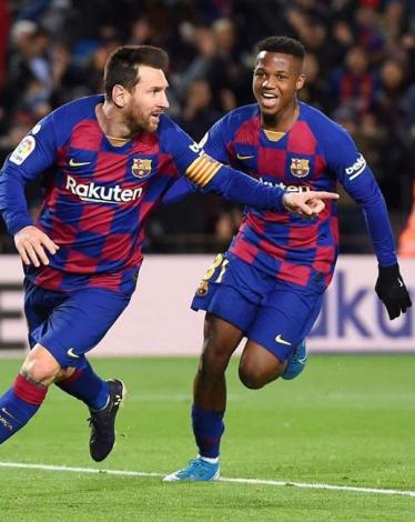 83871792_629766580905634_4213139158169812992_o