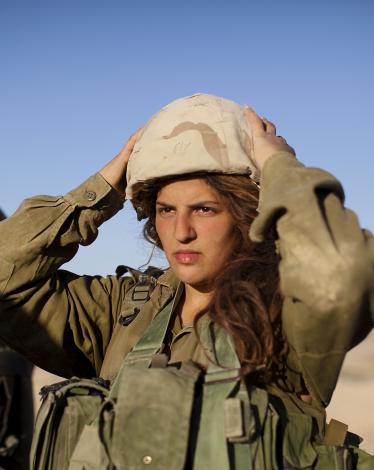 05276034bca6fef5bd531b641691a9b0