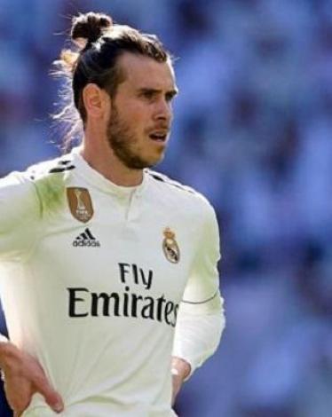 124-133509-bale-wage-real-madrid-premierleague_700x400