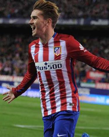 antoine-griezmann-atletico-madrid-11282015_a1i4ul7kofnk12cozyor32ihm