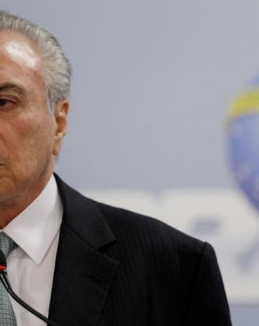 5951d527c36188af3b8b4651