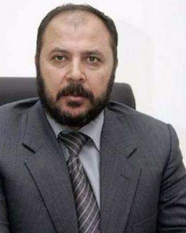 زكي بني ارشيد