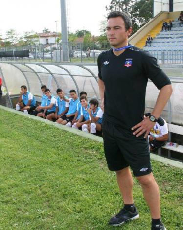 941500_458815270866025_335436206_n