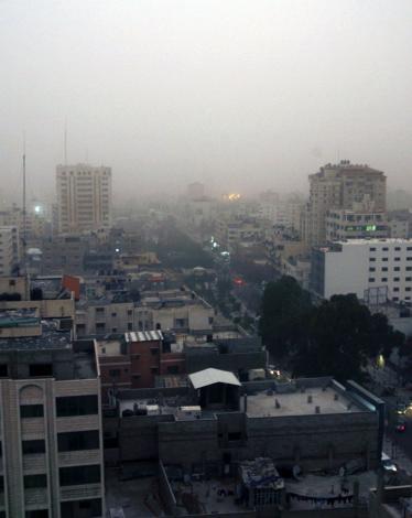 gaza2