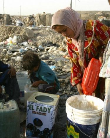 o-IRAQ-CHOLERA-facebook (نسخ)