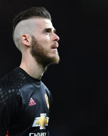 David-de-Gea-2011441