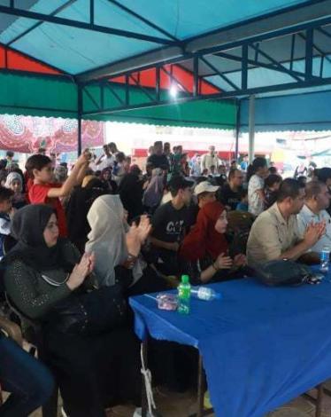 69967416_889191221481167_987581790745001984_n