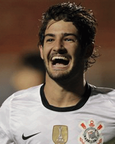 391853-alexandre-pato-celeb-700