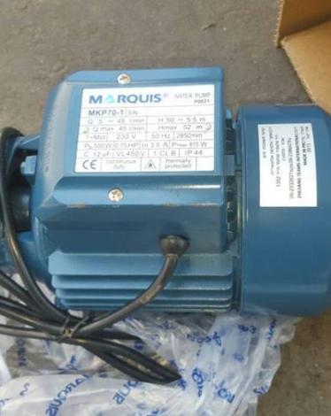 13244781_1022435361166595_9103640745316224750_n