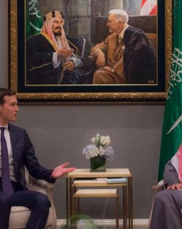 000-8882099071521613809792