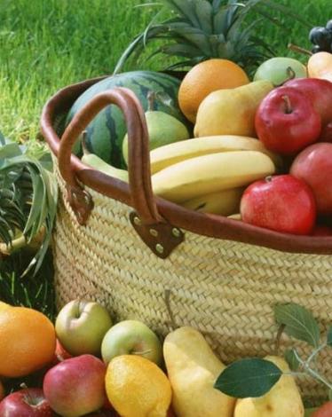 0aa71112-353d-4992-9181-d0898d65628c_16x9_1200x676