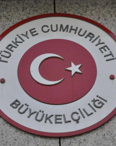 trend_parliament_election_310515_48