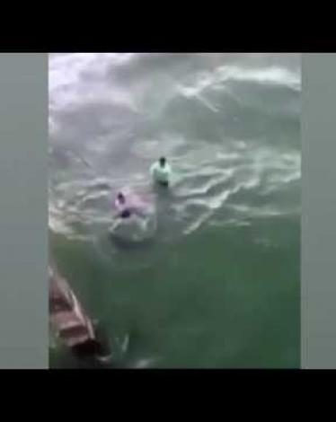 videos178143