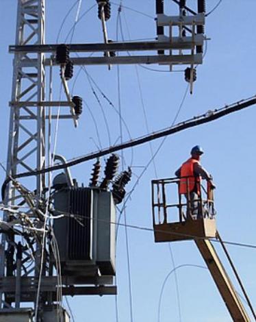 d5ea1cb6-f5e5-4d2c-b82c-667254f55daa