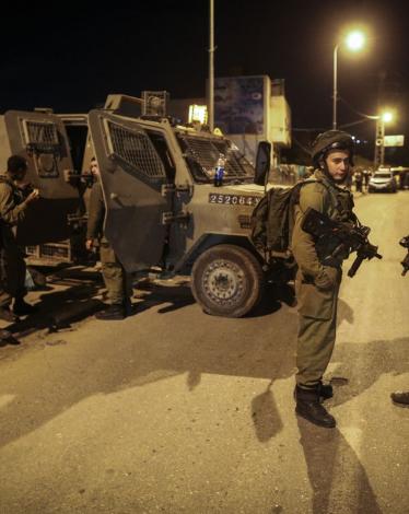 ed0f358d506ab7a1ef135ab3e3af5238