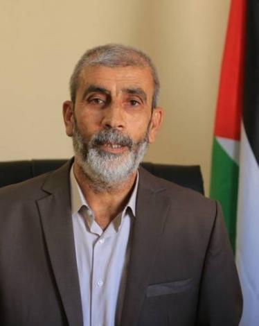 ba0ca4ff9f3195df02543fb7f7de22a8