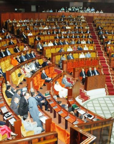 معاشات التقاعد