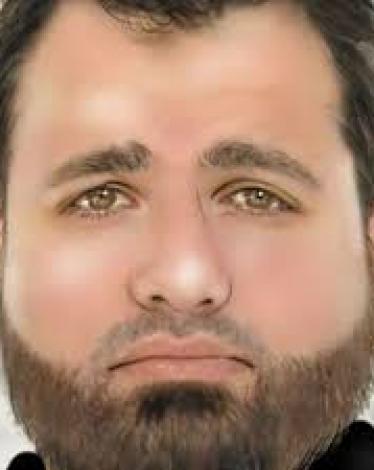 اسلام حامد