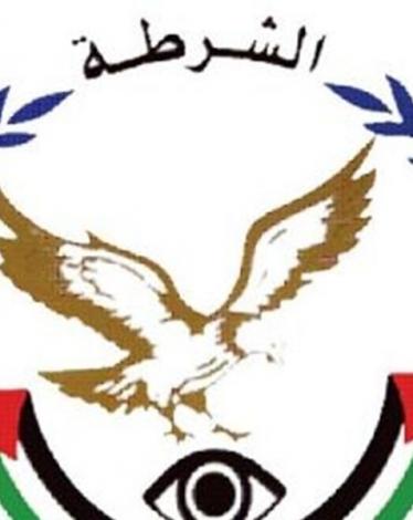 إلقاء القبض على لصوص دراجات نارية في غزة