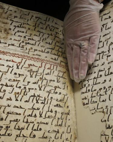 567d5672c3618833588b459c