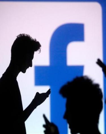 2016_2_21_14_6_42_796