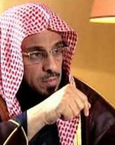 f22e6876-f9d1-41c3-824d-03f2af3fe32e