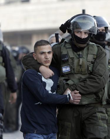 53c7479715563a8652b6c722c3ce3c2c