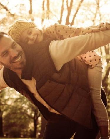 cfdcb4a8-3ef2-4e56-831a-0fd961715c3a_16x9_1200x676