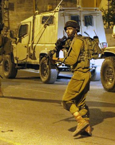 315c9cba808931ca5c6ad156f4981b1b