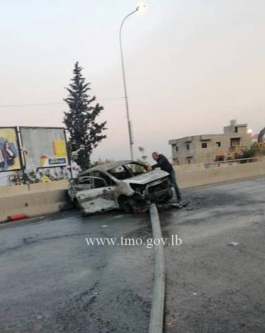 5ddb7dad2f72e_EKMYGdfXsAUVsmp_707288_highres_385424_highres_189960_highres