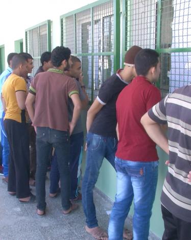 3656d7c61fedf1b9818746c67f0d85c7