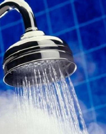 80-010628-bathing-cleanliness-relaxation-and-health_700x400