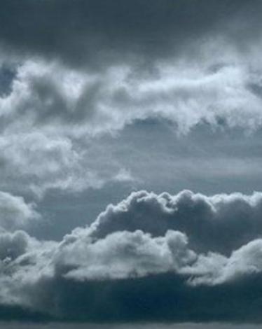 الطقس-.-أرشيف-e1553757472411-650x420