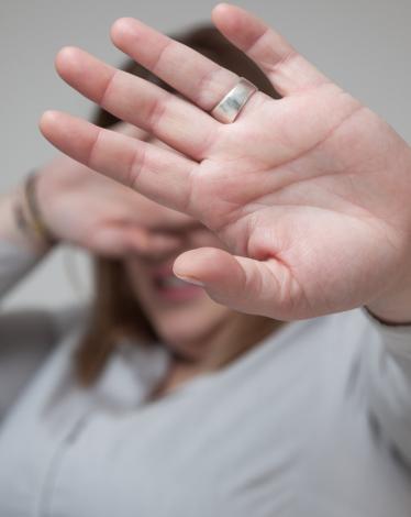 ما هي أكثر البلدان التي يعاني سكانها من السمنة؟