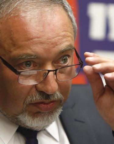 1ee50927-ec25-4808-a72f-f1e9aab29f6f