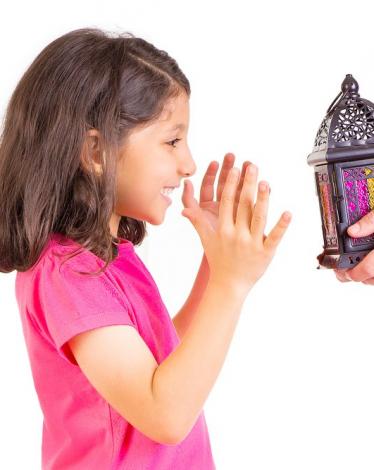 shutterstock_428819347